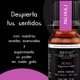 thumbnail image 4 of Aceite Esencial de Pachuli BIENAT AROMATERAPIA 10 mL, 4 of 4
