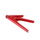 thumbnail image 2 of BESTYASH Herramienta De Y Corte Para Cables De Nylon Roja Con Ajuste Para Sujetar Y Cortar, 2 of 4
