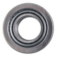 thumbnail image 6 of Arctic Cat Front differential bearing & seal kit 300 400 500 1998 1999 2000 2001, 6 of 6