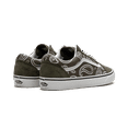 thumbnail image 3 of VANS MENS Old Skool "Peace Paisley" VN0A5KRFB0F VN0A5KRFB0F from Stadium Goods, 3 of 8
