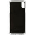 thumbnail image 3 of Zero Gravity Design Series Hardshell Case for Apple iPhone Xs/X - Casbah, 3 of 3