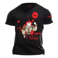 thumbnail image 1 of T-shirt Muscle Freaks Itrainingwise, 1 of 4