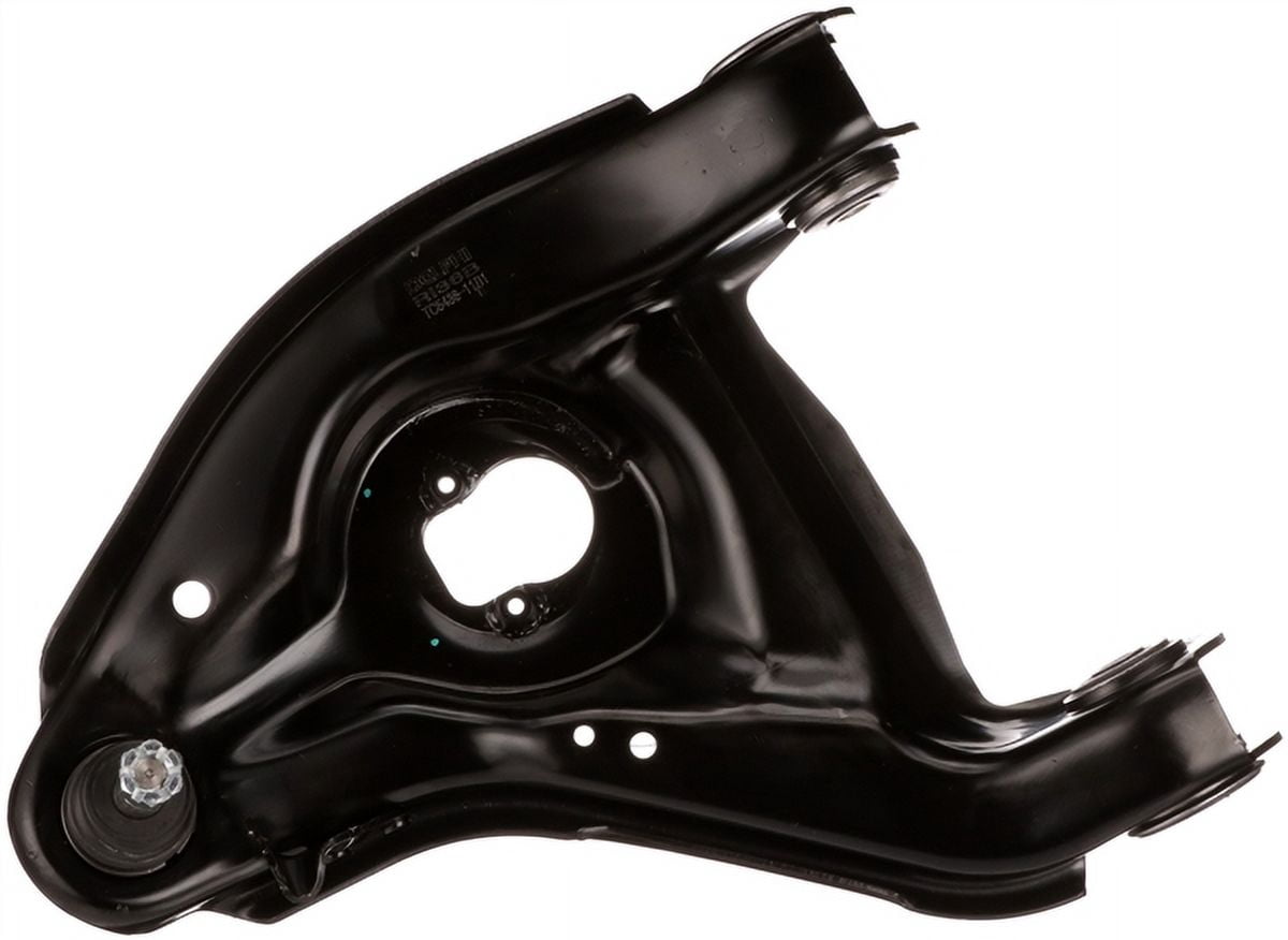 Delphi Suspension Control Arm And Ball Joint Assembly P/N:Tc5438 Fits select: 1988-2000 CHEVROLET GMT-400, 1995-2000 CHEVROLET TAHOE