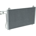 thumbnail image 1 of HVAC A/C Condenser Parallel Flow, 1 of 3