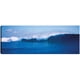 thumbnail image 1 of Cuadro Decorativo - Surf en Tahití, 1 of 3