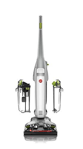 Hoover FloorMate Deluxe Hard Floor 