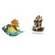thumbnail image 1 of figura de caracola,Figura de caracola de vidrio soplado a mano,adorno marino,Letrero de mesa,Decoración de escritorio acrílica Rincón festivo Decoración del hogar,Decoración de fiesta, 1 of 8