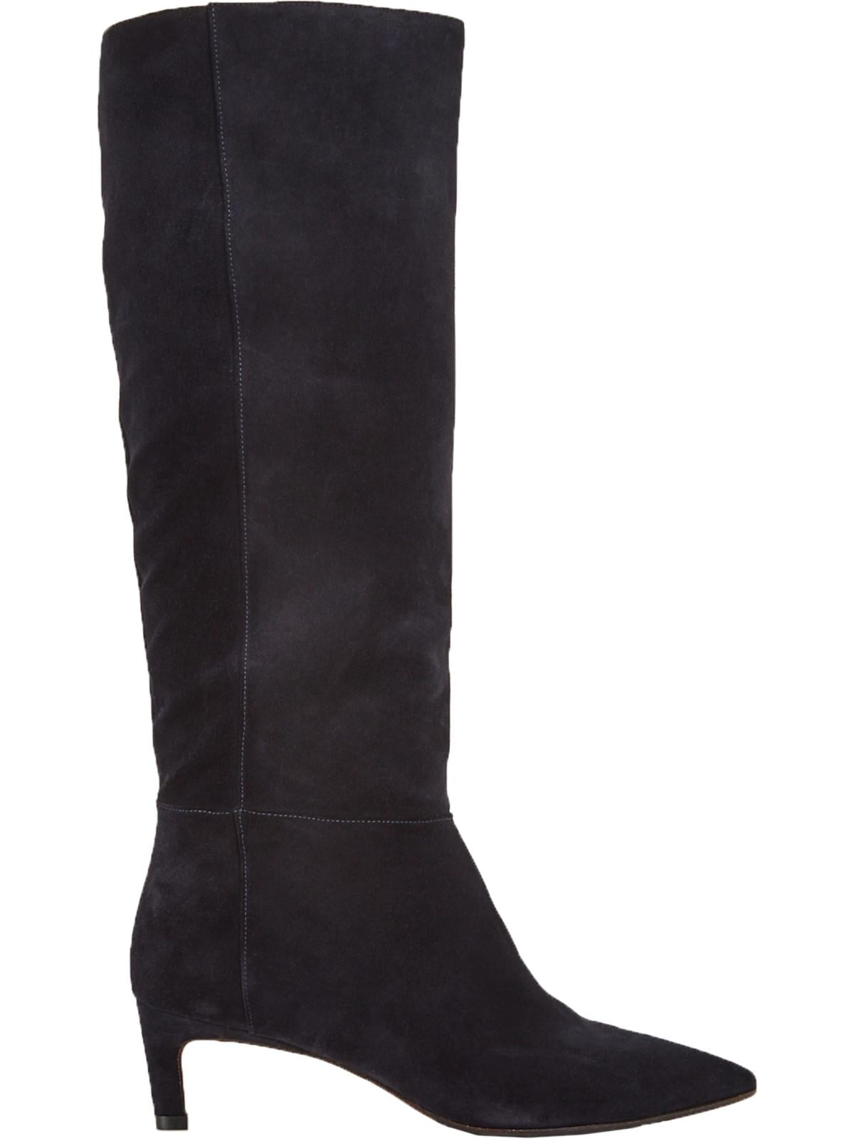 aquatalia macey boot