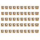 thumbnail image 1 of Dust Bag for L10s L20 Ultra S10 S10 Pro Vacuum Cleaner Parts for XIAOMl Omni 1S B101CN B116 Robot X10+, 1 of 5