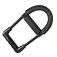thumbnail image 3 of Uinagy Wrist Strength Trainer, 3 of 9