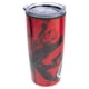 thumbnail image 3 of Termo Doble Pared Ambient 21 Spider Man Edición Especial Marvel 450 ml, 3 of 5