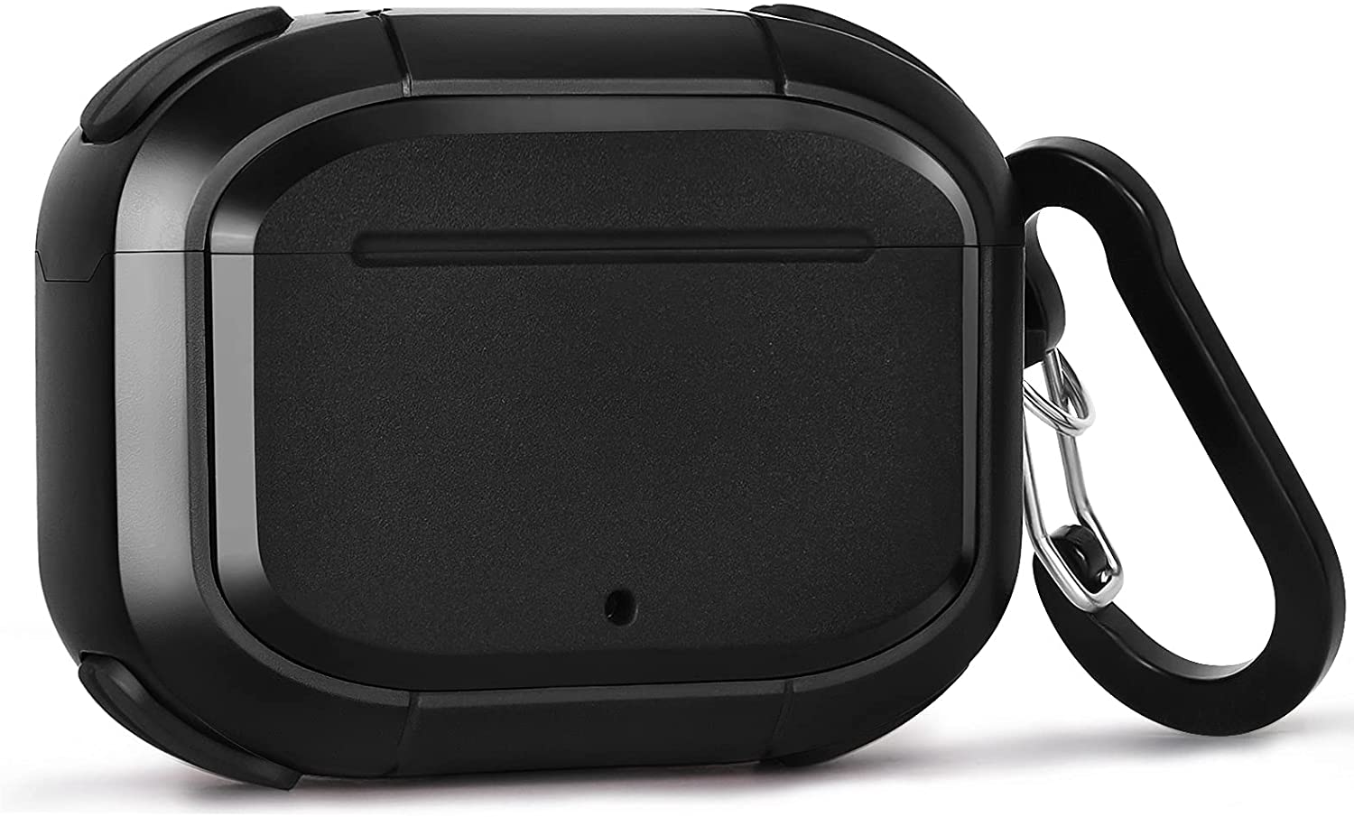 Upgraded Case for New Beats Studio Buds 