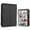 Black & Clear-36"W x 14"D x 55"H, variant on Wire Rack Covers Heavy Duty 600d Dustproof Waterproof Storage For Metal Shelves Shelf Cover With Zipper Shlef 48''w X 18''d 82''h Black