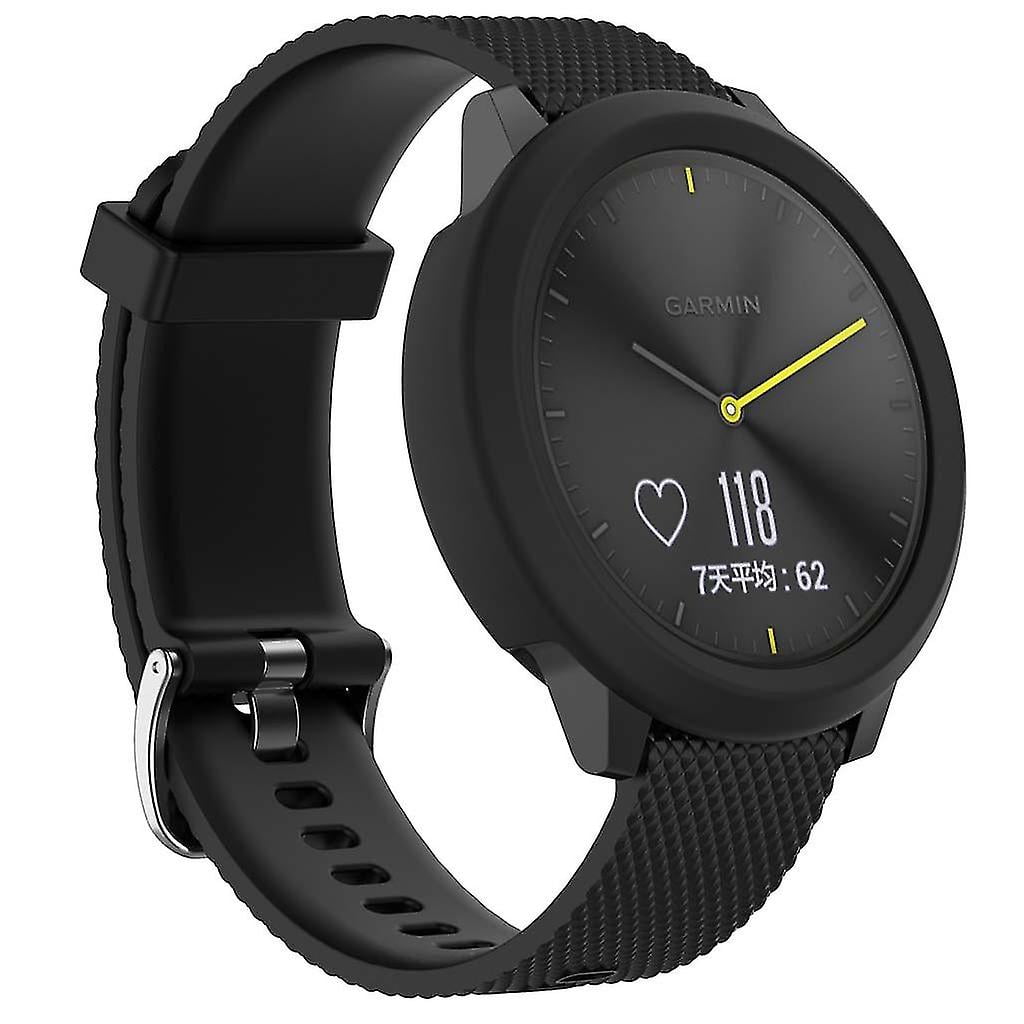 Garmin s1 replacement case hotsell