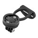 thumbnail image 3 of Greeniant Soporte de montaje para cámara de ordenador de bicicleta, montaje frontal para bicicleta, accesorios de montaje para bicicleta para iGPSPORT Ciclismo No.01 Greeniant OD001012-01, 3 of 6