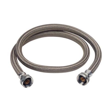 

0.75 in. Female Hose Thread