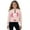 Axolotl Milk Tea Stripe, variant on Xoenoiee Axolotl Cherry Blossom Print Crop Top for Teen Girls Cropped Hoodie Long Sleeve Zip Up Jacket Workout Hooded Sweatshirt Y2K Girls Coats Clothes, 13-14 Years
