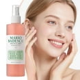 thumbnail image 3 of Soothing Hydrating Facial Spray 236ml For All Skin Types Lightweight Moisturizing Makeup Prep, 3 of 8