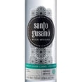 thumbnail image 2 of Paquete de 3 Mezcal Santo Gusano Joven 750 ml Santo Gusano, 2 of 3