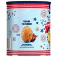 thumbnail image 4 of PLANTERS 14oz Sweet Cayenne BBQ Peanuts, 4 of 8