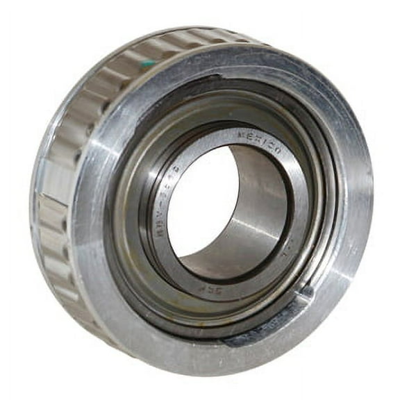 Gimbal Bearing, Flush Side Alpha Gen II 98-Up Bravo I II III 96-Up Pro #: 62540 X-Ref #: 18-21006, 30-862540A 3, 879194A01