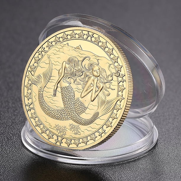 Monedas De Oro Del Antiguo Egipto Monedas De Oro Del Antiguo Egipto