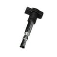 thumbnail image 2 of Ignition Coil, 2 of 5
