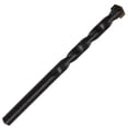 thumbnail image 1 of DRILL AMERICA 7/8 X13 MASONRY DRILL BIT 1/2 SHANK, 1 of 2