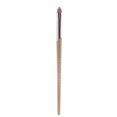 thumbnail image 1 of FENTY BEAUTY BY RIHANNA - Pincel para sombras de ojos de definición precisa 220 642156 -, 1 of 3