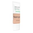 thumbnail image 4 of Crema CC Neutrogena Clear Coverage Flawless Mate 30 ml Beige Cebada, 4 of 9