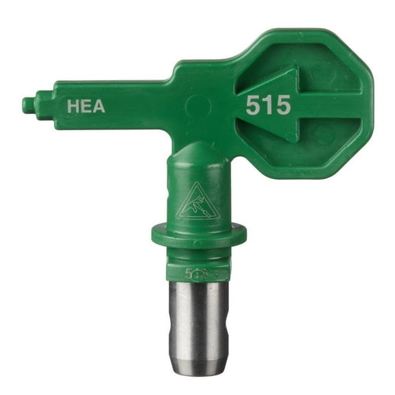 Titan Tool Airless Spray Gun Tip,0.015" Tip Size 353-515