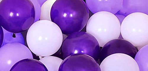 Details about   12''40/50 pc Green Latex Confetti Spot Balloon Set Birthday Wedding Decoration s 
