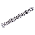 thumbnail image 4 of Guwzn Engine Camshaft 12672469 Compatible for Chevrolet 5.3L, 4 of 10
