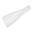 thumbnail image 4 of UPGRATOR Bass Guitar Dust Protection Transparent Frosted for Musicians 1Pack, 4 of 8