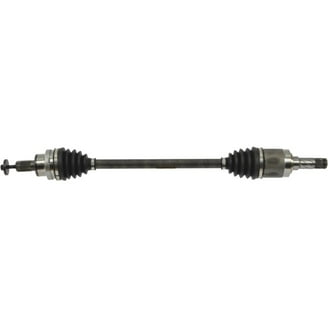 CARDONE New 66-5267 CV Axle Assembly Front Right fits 2004-2009