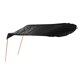 thumbnail image 3 of Kayak para Deportes Acuáticos NikouMX con Sombrilla Impermeable, 3 of 8