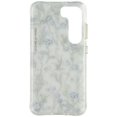 thumbnail image 3 of Elizabeth James Case for Samsung Galaxy S23 - Afternoon in Versailles, 3 of 3