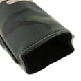 thumbnail image 6 of 4Pcs/Set Premium PU golf Covers 3 5 UT Wood Replacement & Interchangeable Number Tag, 6 of 8