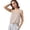 Khaki, variant on Tank Tops for Women, Womens Tanks Loose Fit Sleeveless Tank Top for Casual Wear and Inner Layering Layering Top Comfort and Easy Styling Green XXL