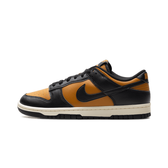NIKE MENS Dunk Low Retro "Desert Ochre" HF5441 701 HF5441 701 from Stadium Goods