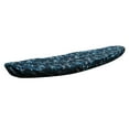 thumbnail image 2 of Waterproof Kayak Professional 300cm, 2 of 7