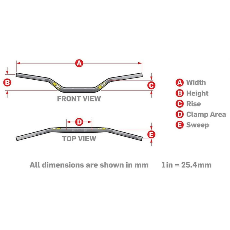 ProTaper 7/8