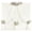 Ivory, variant on 20ft x 10ft Backdrop Curtains for Parties - Wrinkle-Free Polyester Drapes, 4 Panels 5ft x 10ft Photo Backdrop for Wedding, Shower, Birthday Parties & Photography Background Decor