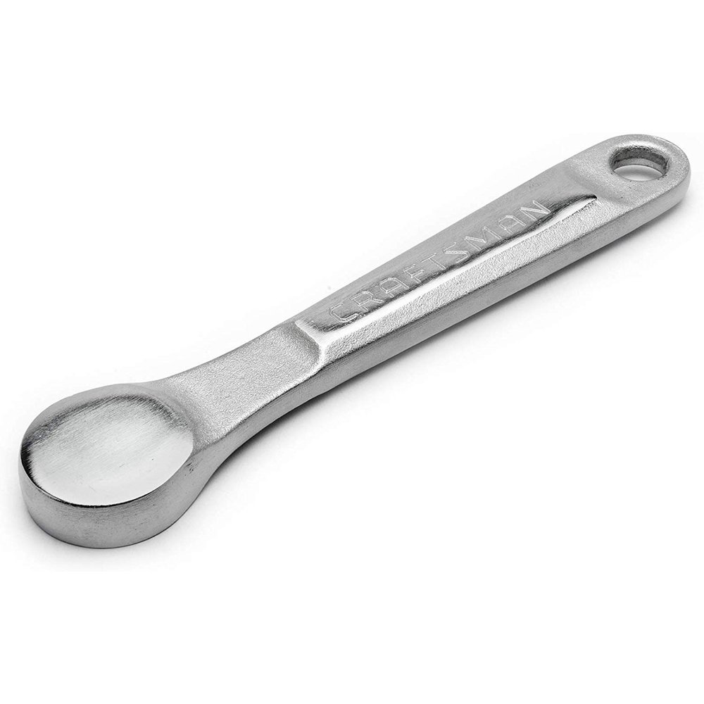 Craftsman Bottle Cap Wrench Bottle Opener, 944500