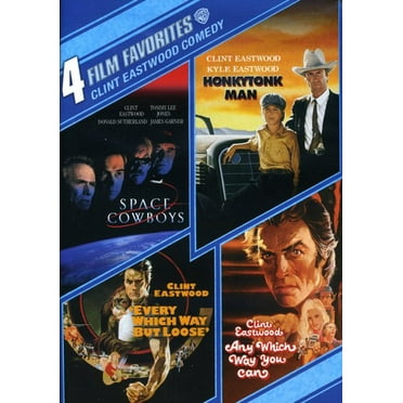 Soggy Bottom U S A Dvd Walmart Com