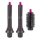 thumbnail image 3 of For Supersonic Hair Dryer Curling Attachment Cylinder Comb Magic Adapters Air Styler Attachment Hair, 3 of 5