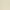 Sand, variant on Bare Home Bed Skirt, Microfiber, Pleated, 15" Tailored Drop, Full, White
