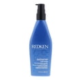 thumbnail image 3 of Redken Extreme Anti-Snap Leave-In 8.5 Oz, 3 of 8