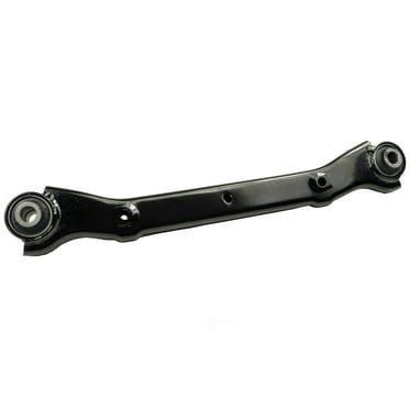 Suspension Control Arm