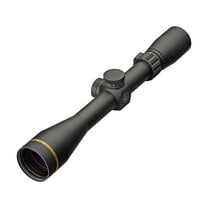 Leupold Vx-freedom 450 Bushmaster Rifle Scope 3-9x40mm Duplex